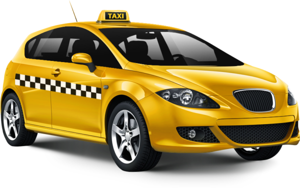kisspng-taxi-car-rental-airport-bus-yellow-cab-5b684eefcd6fd9.2318234515335626078415